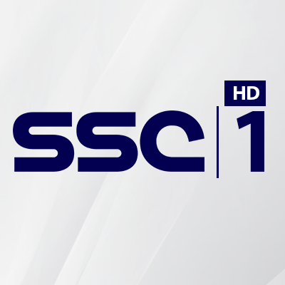 SSC SPORTS 1 HD